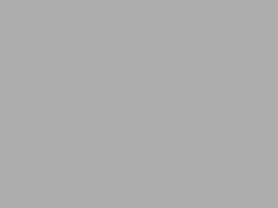 Перламутровая краска с эффектом шёлка Goldshell Велюр Луссо (Lusso) в цвете 64 (2,5 мл)